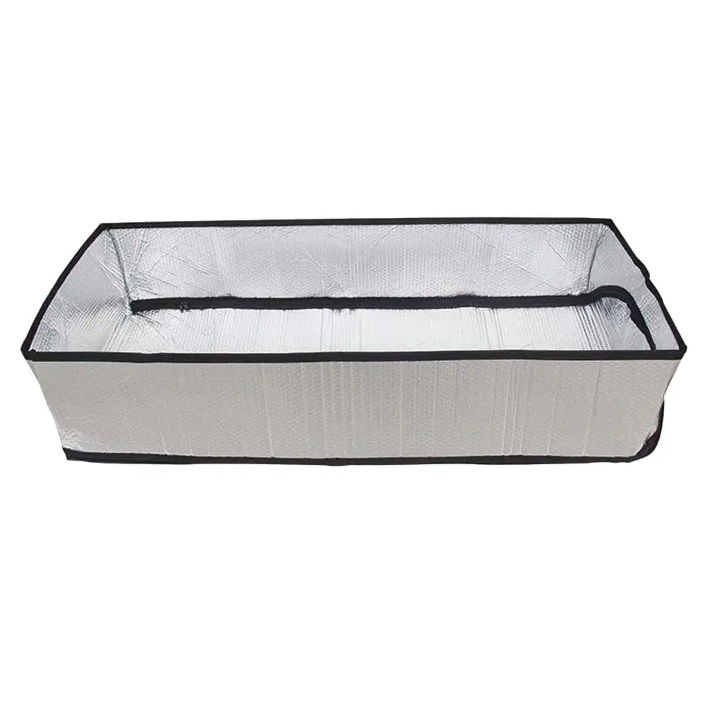 

Утеплитель для чердачных лестниц и проемов: защита от холода, пыли, обеспечивает тепло, безопасный материал, превосходная теплоизоляция, простота установки