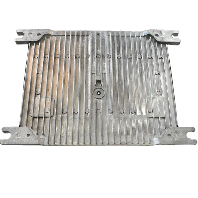 

PC220-8 PC200-8 PC270-8 Excavator ECU Computer Controller 7835-46-1007