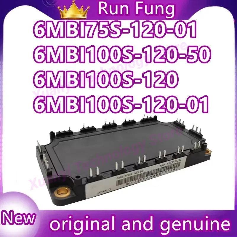 

6MBI75S-120-02 6MBI75S-120-50 6MBI75S-120-52 6MBI75S-120-016MBI100S-120-01 6MBI100S-120-02 6MBI100S-120-50 6MBI100S-120-52 IGBT