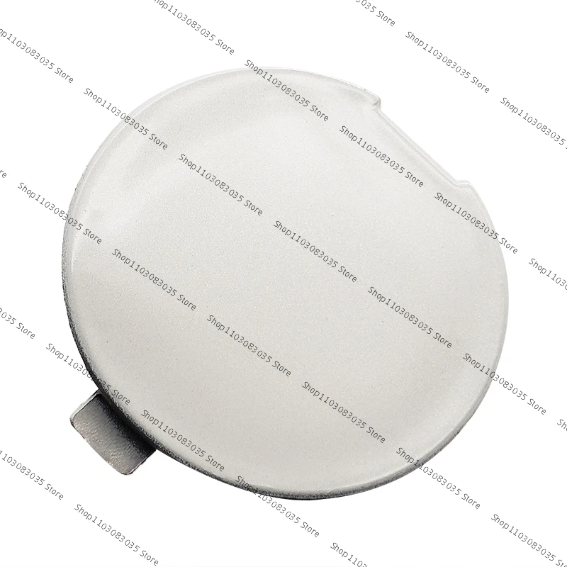 For Mazda 6 Atenza Sedan 2013 2014 2015 2016  Front Rear Bumper Towing Hook Cover Hauling Eye Cap