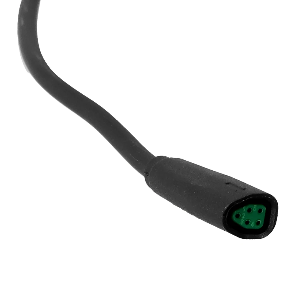 

High Quality Brand New Programming Cable Cable Durable E-bike Accessories USB Programming Cable CAN Protocol Ebike For BAFANG