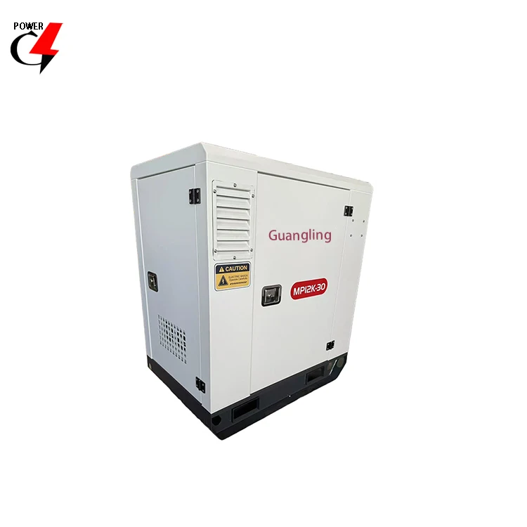 Hot Sale Reliable Battery Energy Storage ON12K-40  100kwh Battery Energy Storage Cabinet