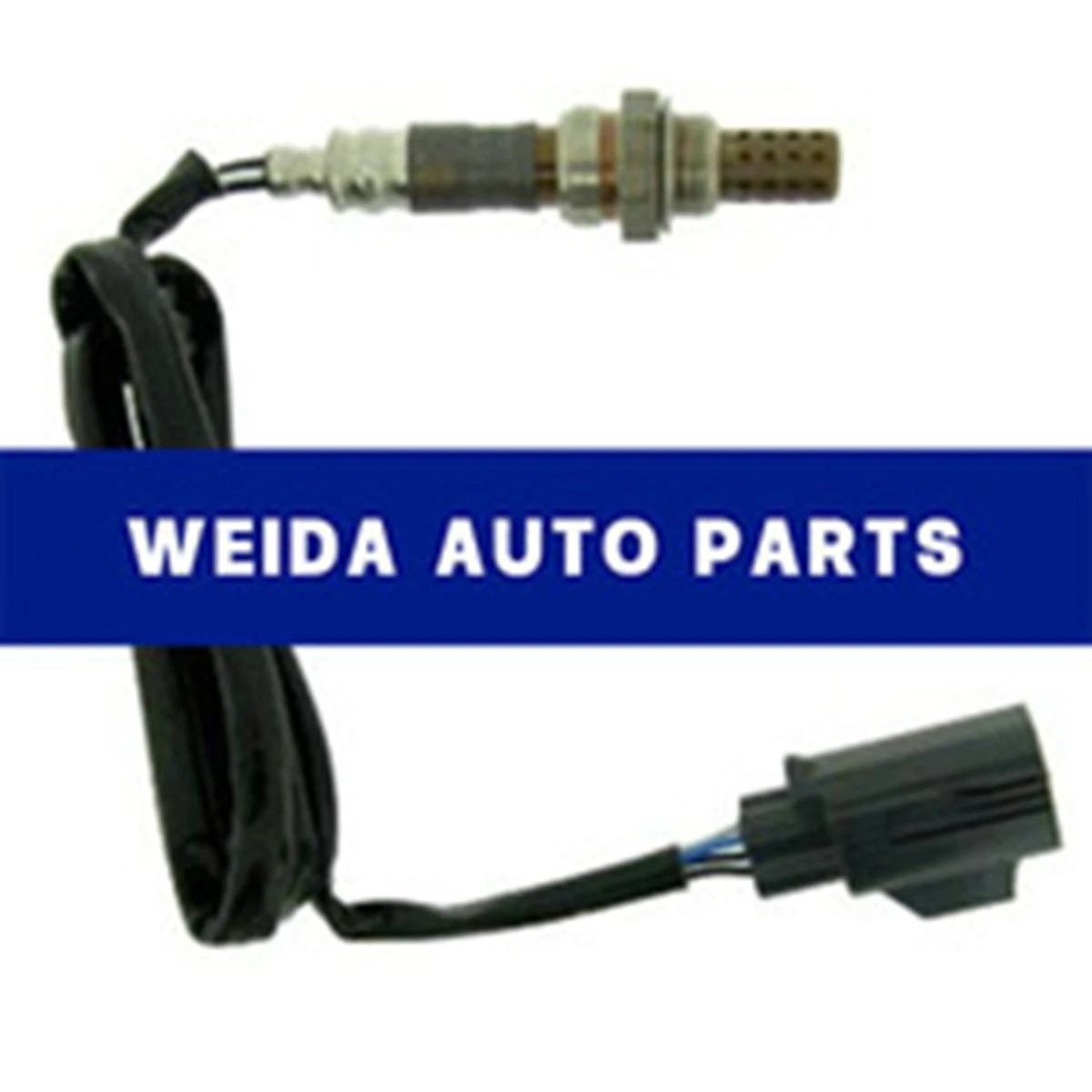 FOR LAND ROVER LR011711, LR013660 Oxygen Sensors