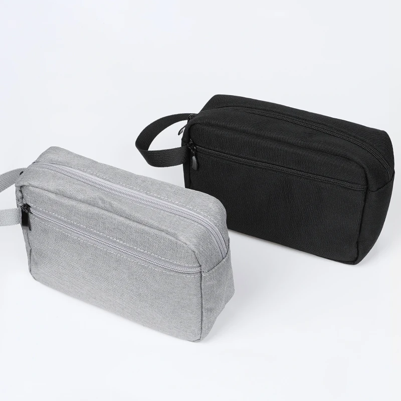 Canvas Car Storage Bag Tote Bag Organizer Accessories For Lexus F SPORT RX350 ES350 NX350 IS350 UX250 LS500 LC500 RZ450 GX460