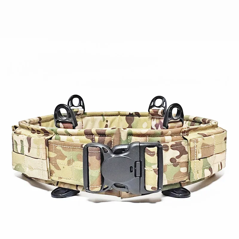 cinturon-tactico-multifuncional-molle-para-exteriores-equipo-de-entrenamiento-militar-desmontaje-rapido-cinturon-de-carga-ancho