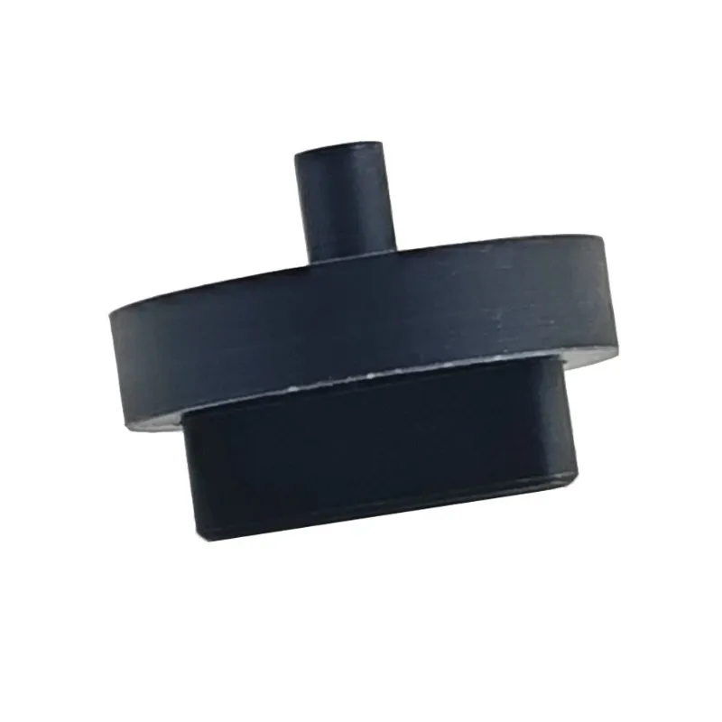 botao-de-termostato-b90b-replacement-asm-para-substituicao-de-pecas-do-modelo-ge-ap3775476-ps952152-wb03k10159