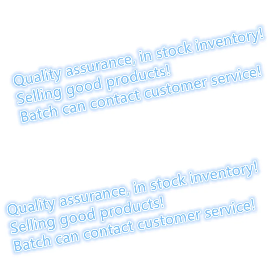 10PCS W25Q40BVSIG W25Q40BVSIP W25Q40BVSNIG W25Q40BWNIG W25Q40CLNIG W25Q40CLSIP W25Q40CLSNIG W25Q40CVNBG W25Q64BVSIG Power Relay