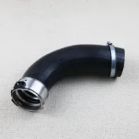 Tubo enfriador de aire de carga 32222071 para Volvo S60 S90 XC60 XC90 V90 manguera de aire de carga Intercooler de motor 2017-2022 32222271