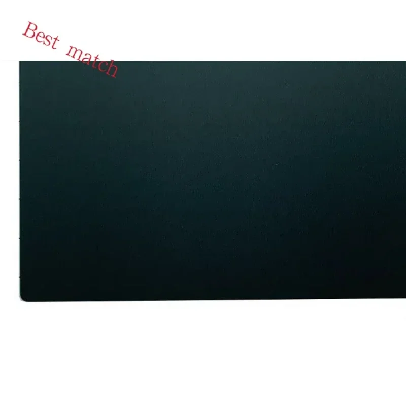 Original for Lenovo T490 T590 P53S P43S E490 E590 E15 Touchpad Mouse Pad Clicker SM10P36026 01YU054 01YU055 01YU056