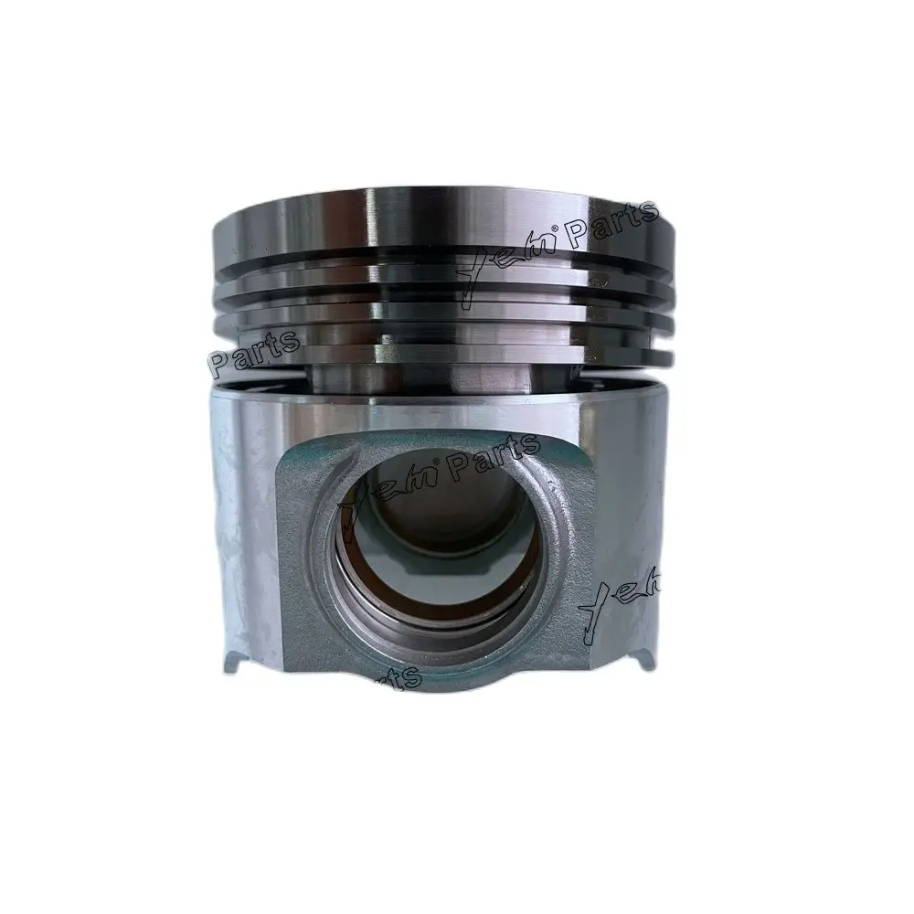

3116 Engine Piston for Caterpillar Diesel Engines