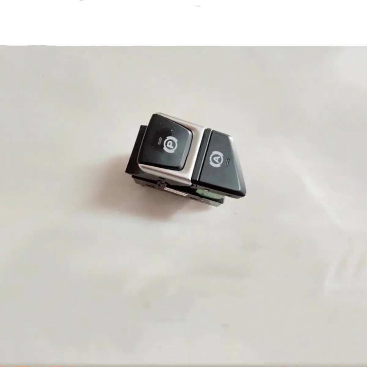 Geely Coolray Proton X50 EPB Switch SX11 Electronic Parking Button Electronic Handbrake