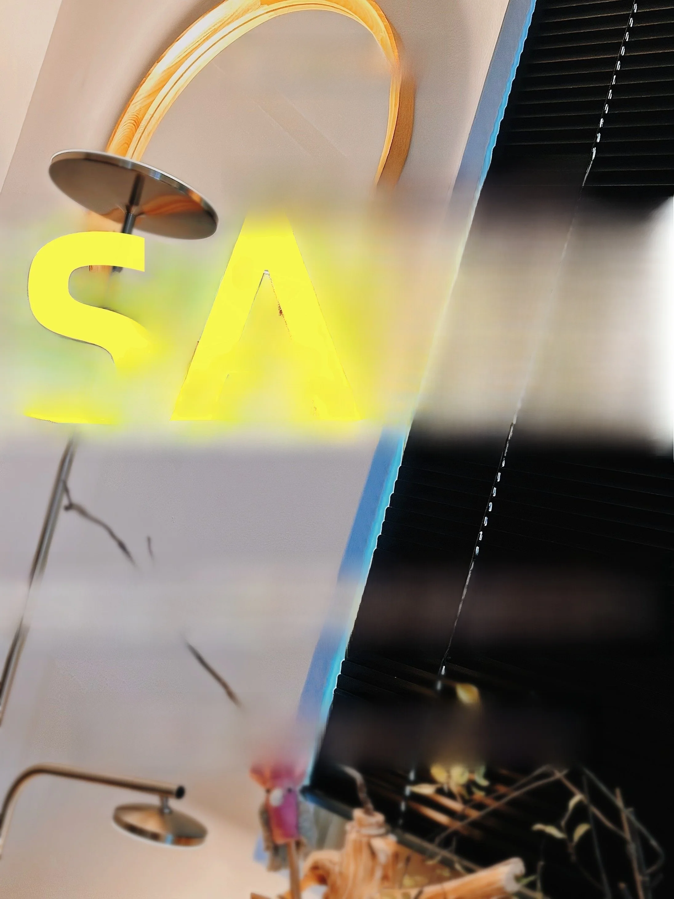 

QinEition Ladies' Collection Padded Vest down Jaet Woolen Coat Series Thi Warm Long Sve Mid-Length Commute Sle