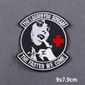 PE8356CT