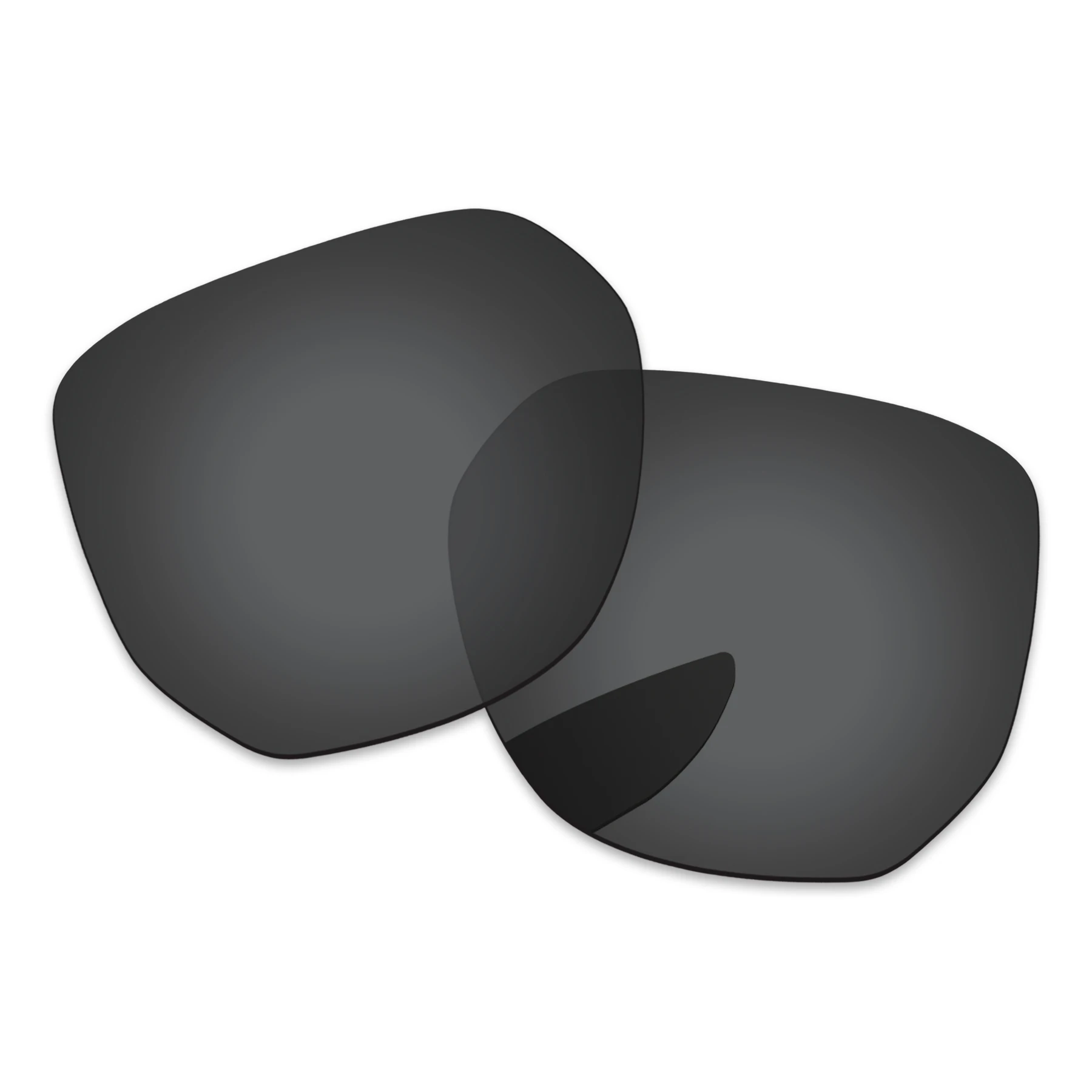 

Bsymbo Replacement Lenses for-Oakley Latch Beta OO9436 Sunglasses Polarized - Multiple Options