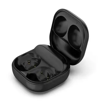 6 best sales Samsung Buds 2 Pro - №2