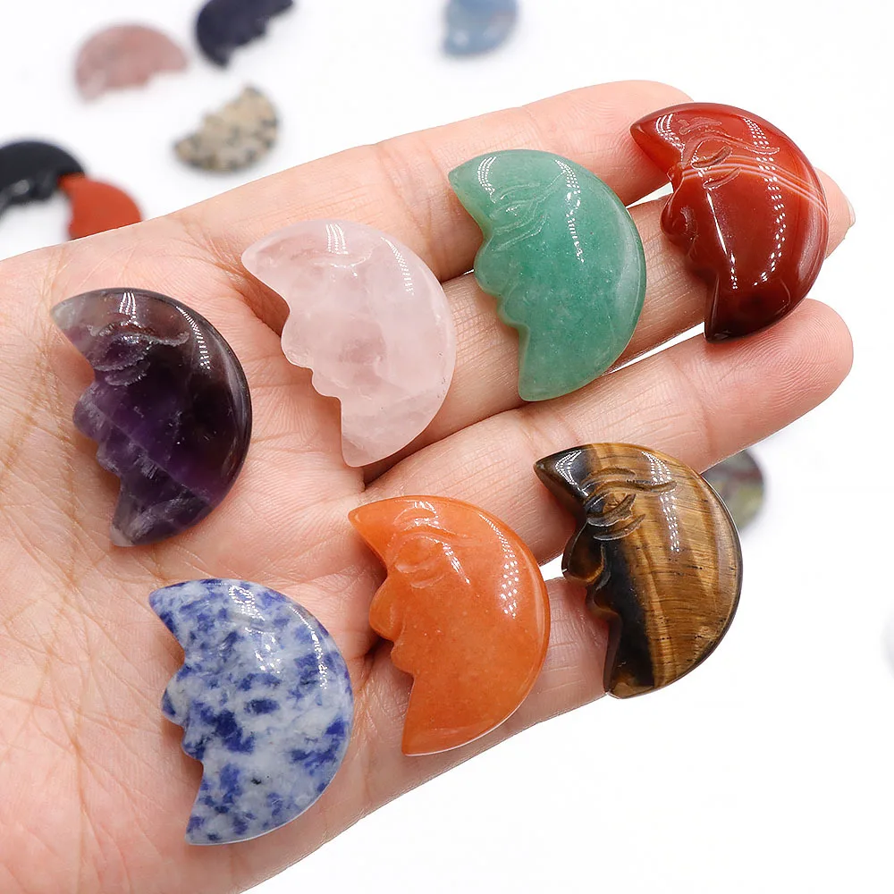 1PC 20X30Mm Double-…