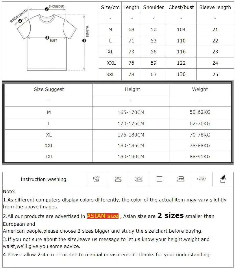 BARBELL Men Oversize Summer T-shirt Gym Fitness Loose Comfortable Sports Tees Hip Hop 100% Cotton Top Bodybuilding Workout Shirt