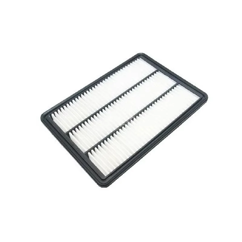 

Воздушный фильтр Kia Borrego 2009 г. OEM 28113-2J000 в новом состоянии, модель автомобиля, специально