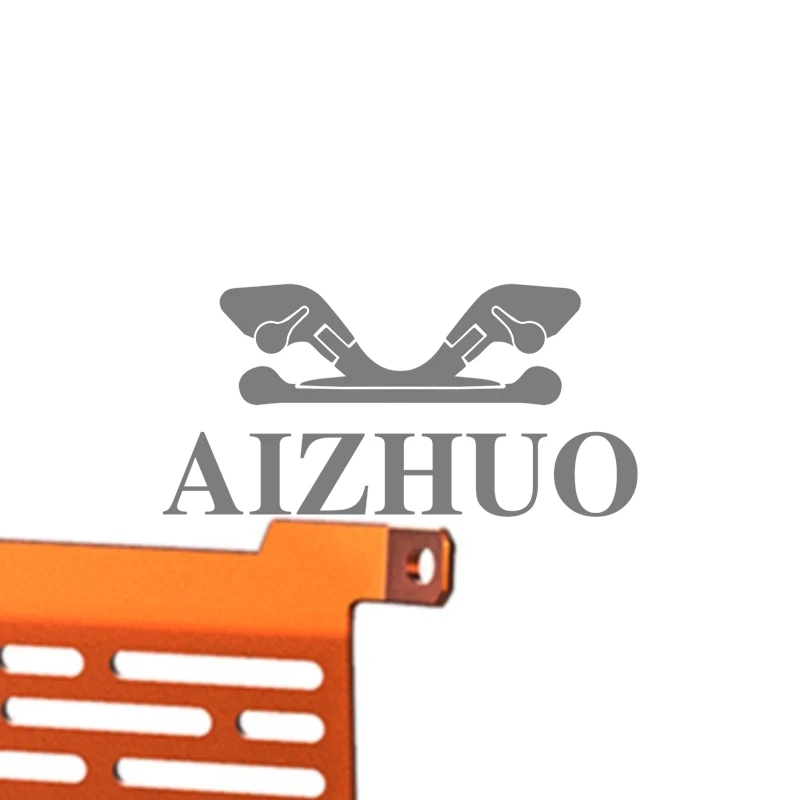 

Для 1290 Super Adventure R 2023 2022 2021 мотоцикла, алюминиевый центральный цилиндр, защита двигателя, защитные аксессуары Para