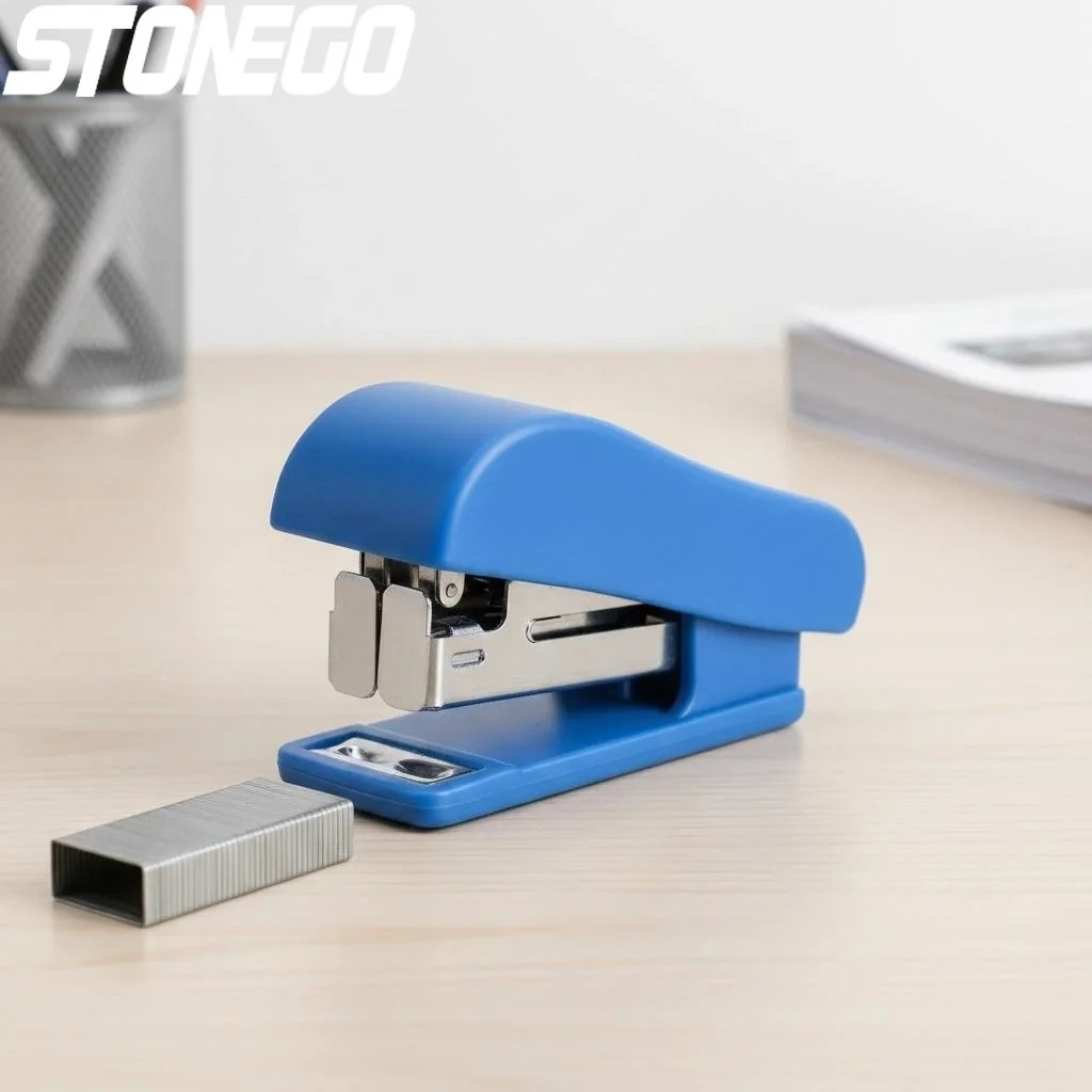 Stonego Mini Staple…