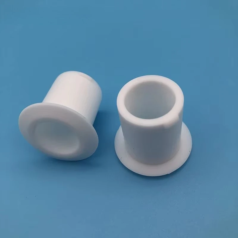 لفائف تمرير المكونات سيليكون من خلال ثقب سيليكون المكونات سيليكون المفاجئة على كابل حامي المطاط التوصيل الهيكل كابل حامي #3