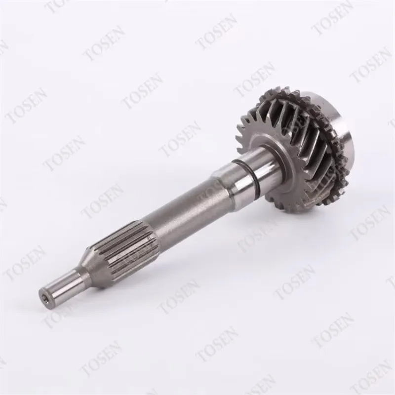 Zhejiang Supplier Shenzhen Transmission Gear Puller for mitsubishi Outlander Body Kits ME580449 ME606278 ME604030 ME604030