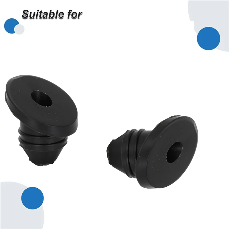 

SEWS-60X 30 Degree Cable Railing Kit,1/8In Cable Railing Post Protector Sleeves For 1/8In 5/32In 3/16In Wire Rope