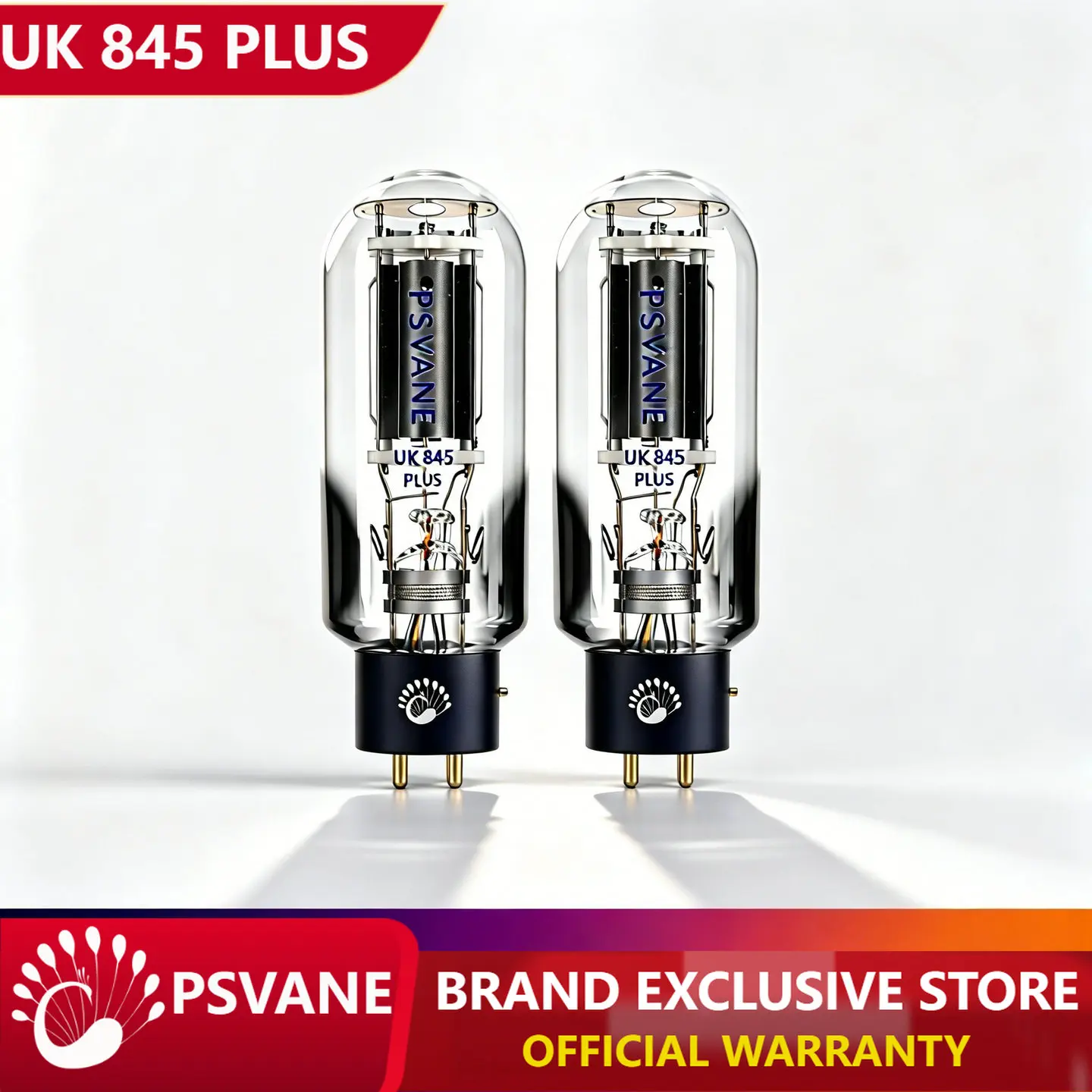 Kit d'amplificateur à tubes él - Diy Electronics Uk avis et prix