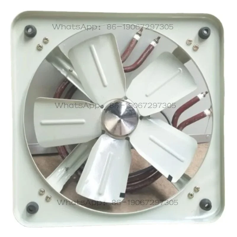 

Incubator Average Temperature Heating Small Incubator System Exhaust Ventilation Fan