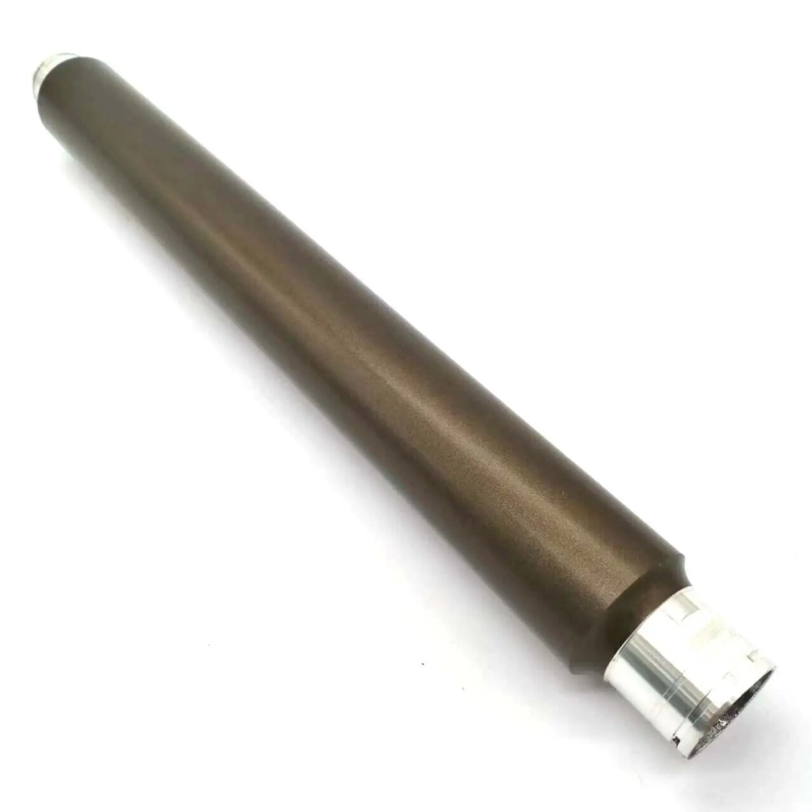 1032 2550 3222 2032 rodillo fusor superior compatible con Ricoh 1022 1027 3025 3350 220 270 3030 3227 2027 2022