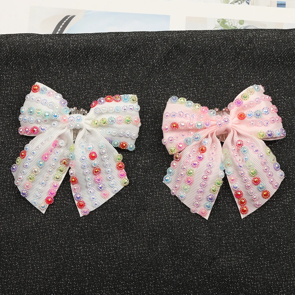 

10 шт., декоративные бусины 83*96 мм, акриловые бусины