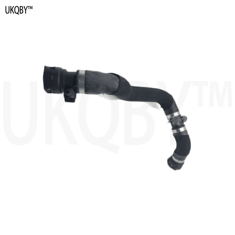 Underneath The Cool…