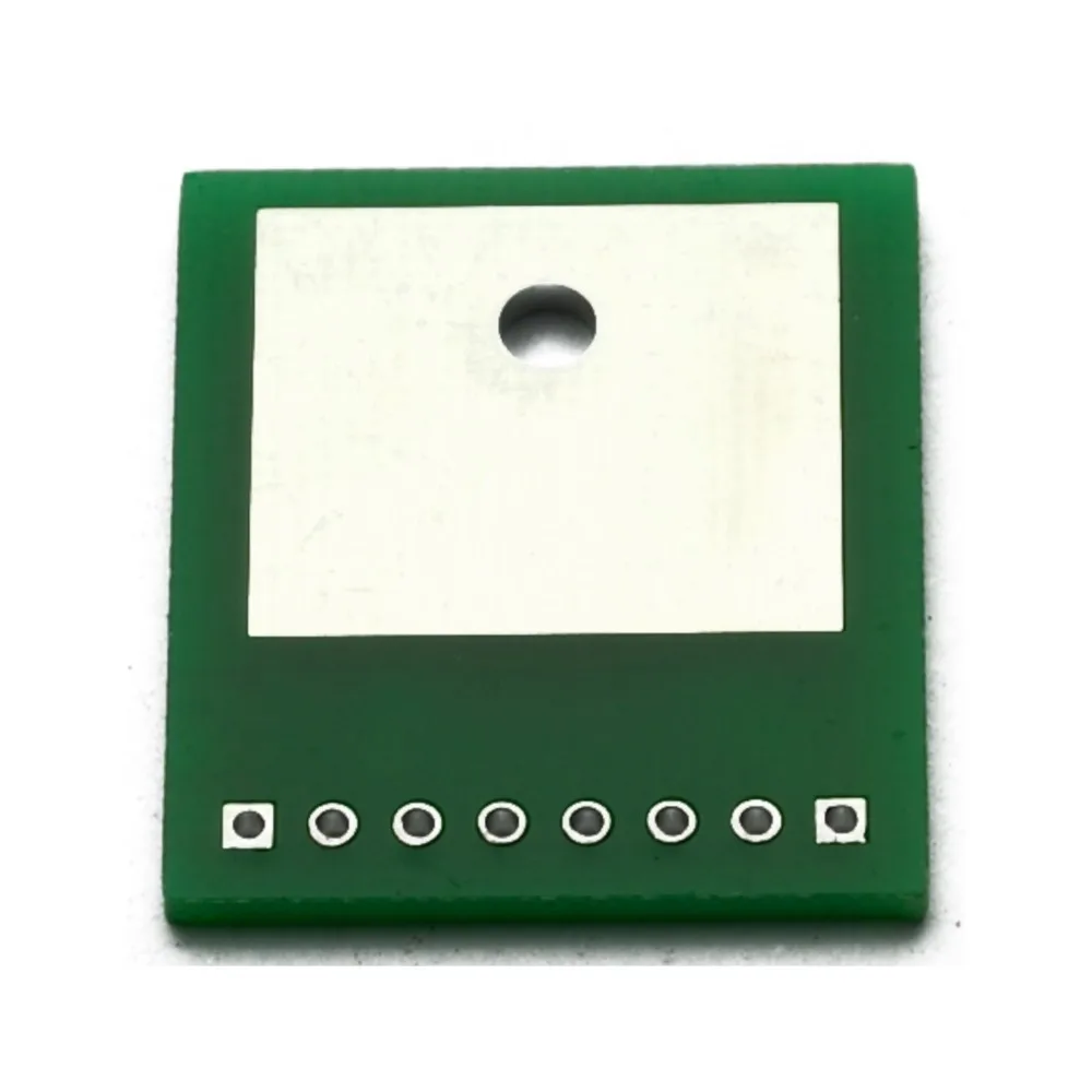 TO263-8 Transfer Board D2-Turn DIP2.54 PAK