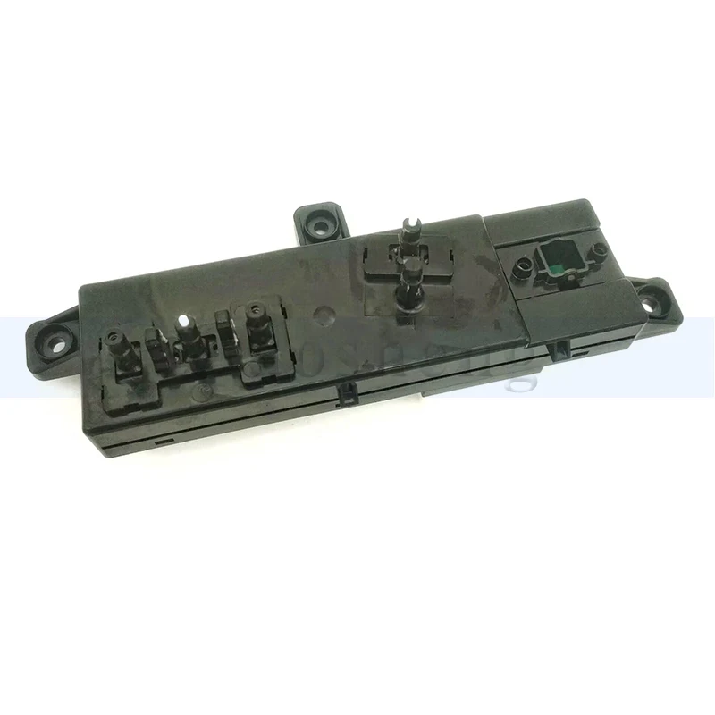 Front Left Seat Switch For Hyundai ENCINO/Kona Side Electric Power Seat Backrest Control Adjustment Switch