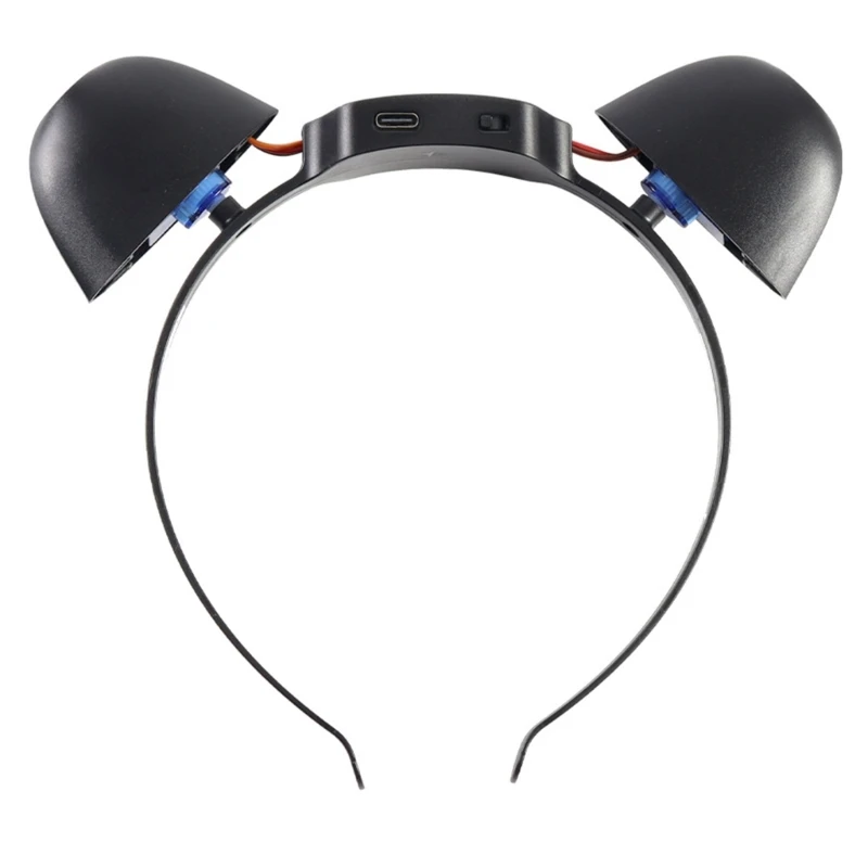animated-animal-ear-headband-with-bare-plush-ear-detail-charging-port-access-and-costume-headdress-for-parties-and-photos-y08e