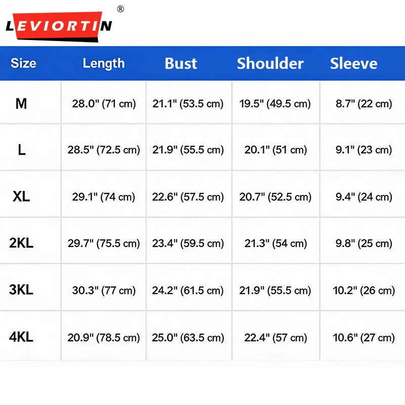 Retro Male Functional Tactical Shirt Summer Casual Work Shirt Outdoor Hiking Camping Long Sleeve Button Down Safari Style Shirts