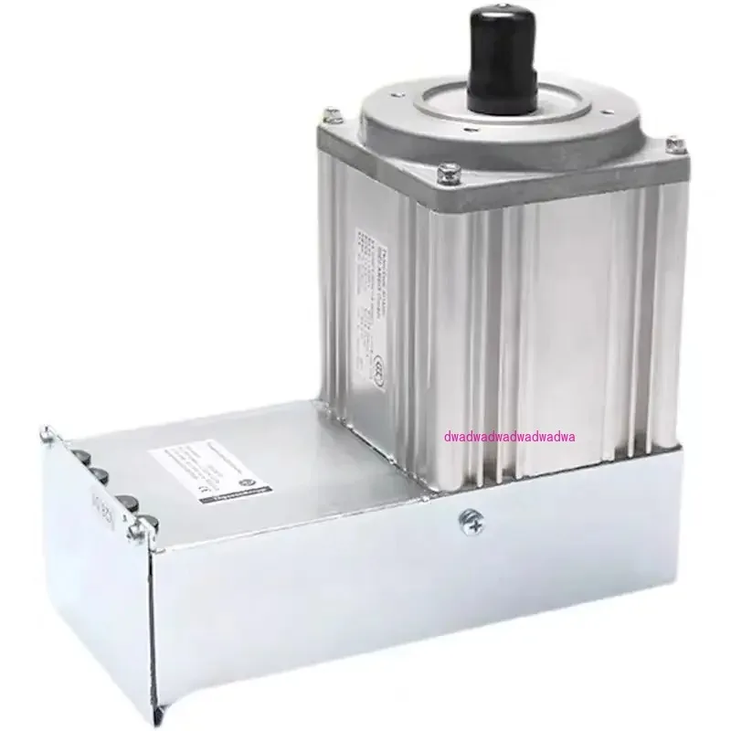 

100%New and Original Door Drive Door Machine F9 One Set
