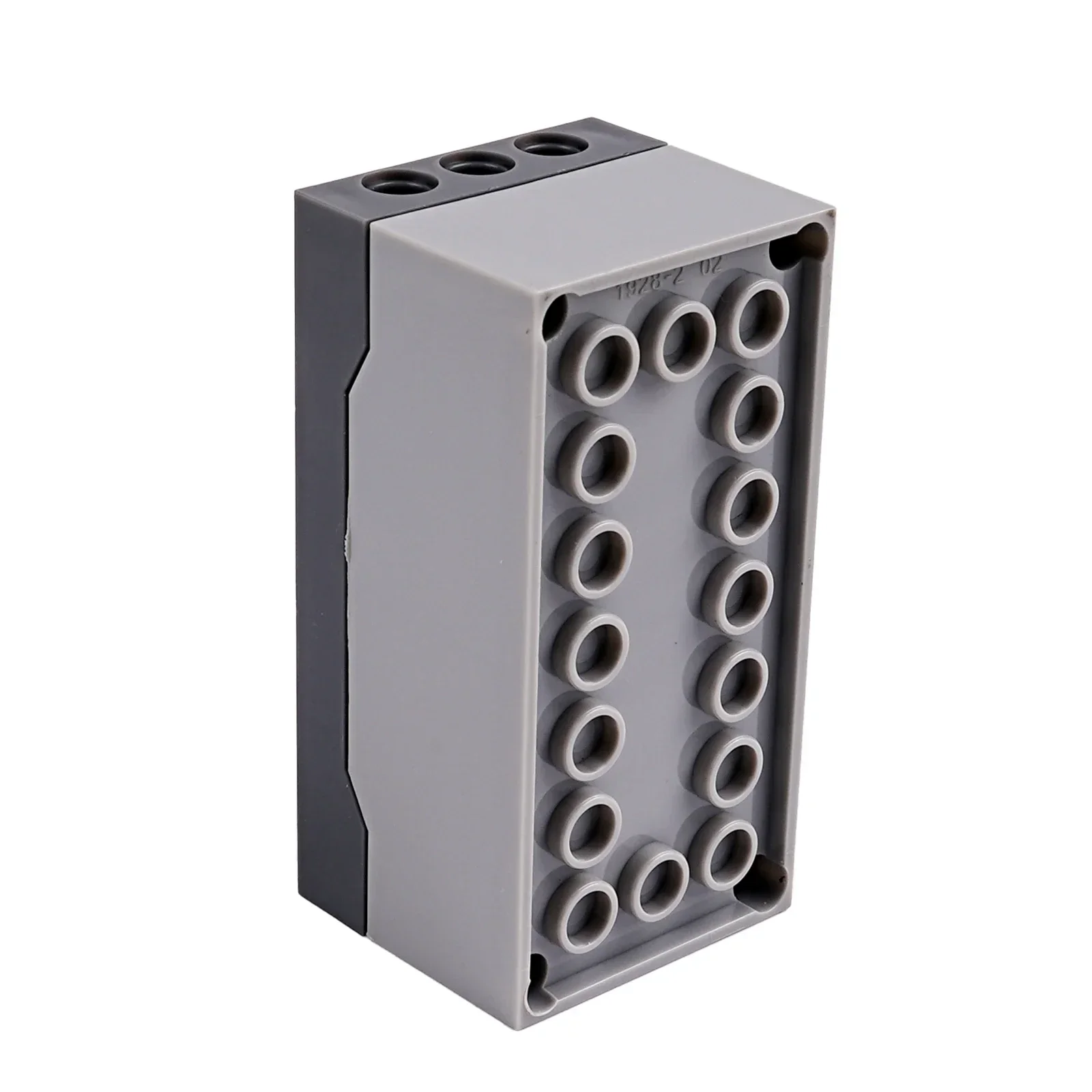 

Комплект 10-канального пульта дистанционного управления с программированием через приложение и блоком питания для модификации багги своими руками — идеально подходит для модификаторов и любителей.