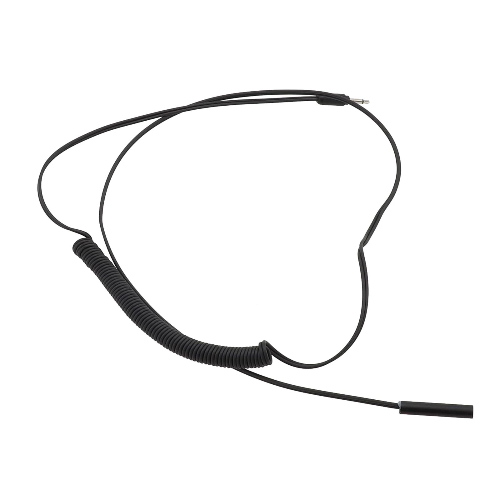 Connector Type Replacement Parts Replacement Parts Replacement Parts Gym Induction Cable And Practical Connector