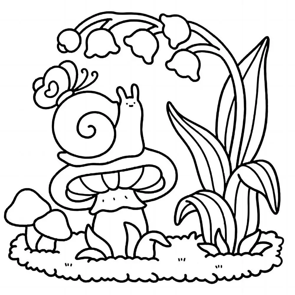 كتاب تلوين كرتوني مضحك لتخفيف التوتر، لوحة خلفية تعليمية، هدية كتاب رسم جرافيتي للبالغين والمراهقين #5