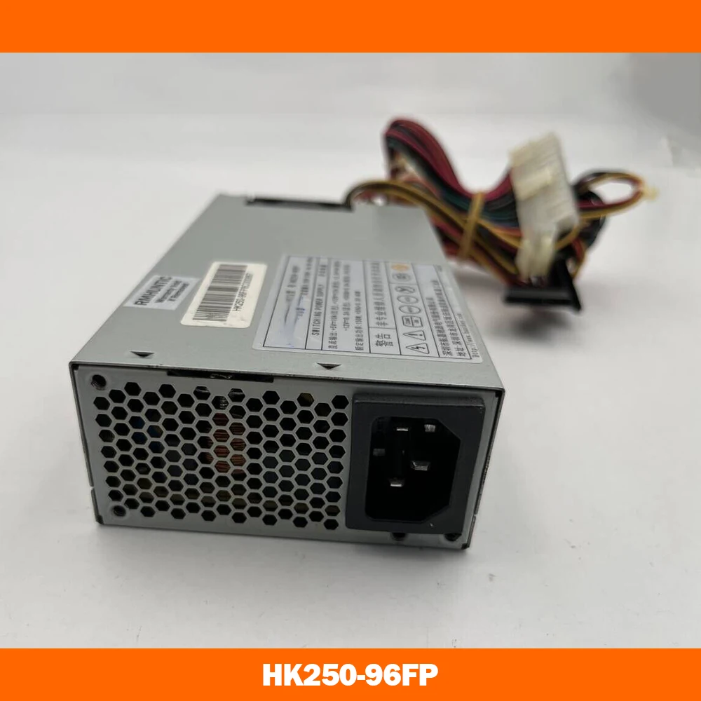 

Industrial Control Computer Power Supply For HK250-96FP