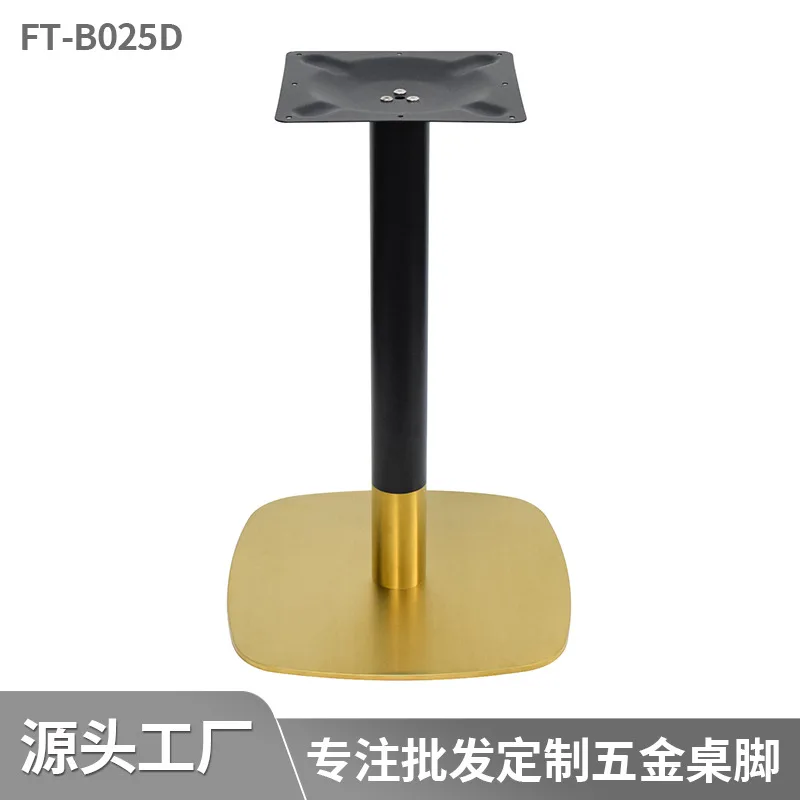 

Modern Restaurant Dining Table Hotel Coffee Western Dining Coffee Reception Hotel Light
