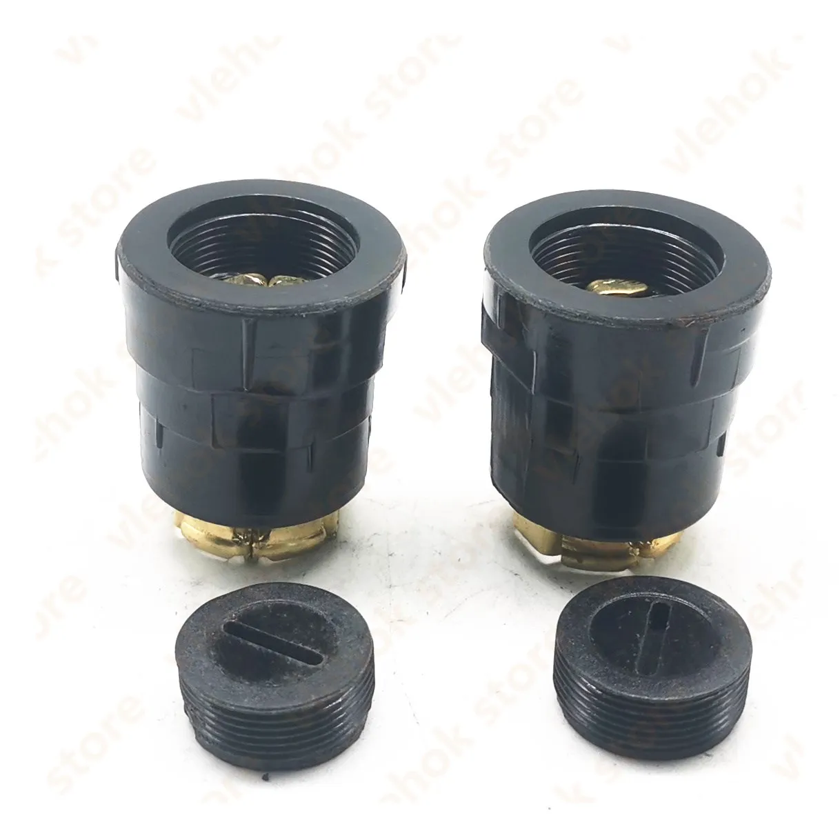 

Держатель угольной щетки для PH65A H65SB2 H60MR H65SB3 H65SC H65SD2 H60MRV 956984