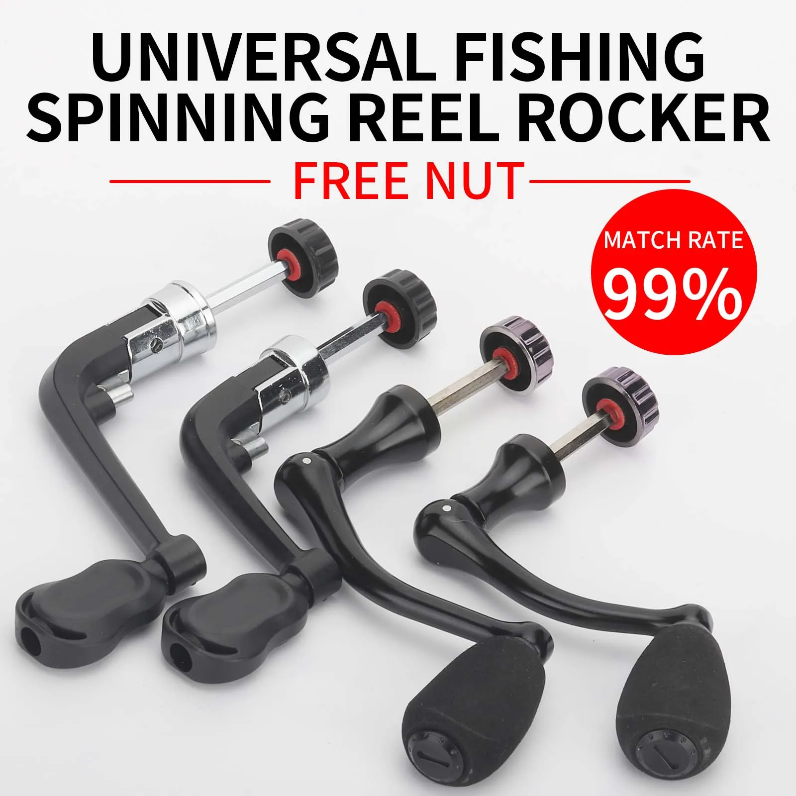 yZ[zHAUT TON 1pc XeX|XsjO[ DIY bJ[܂肽ݎ & vOCbJ[A[ EVA ~߃RtH[gnhObv