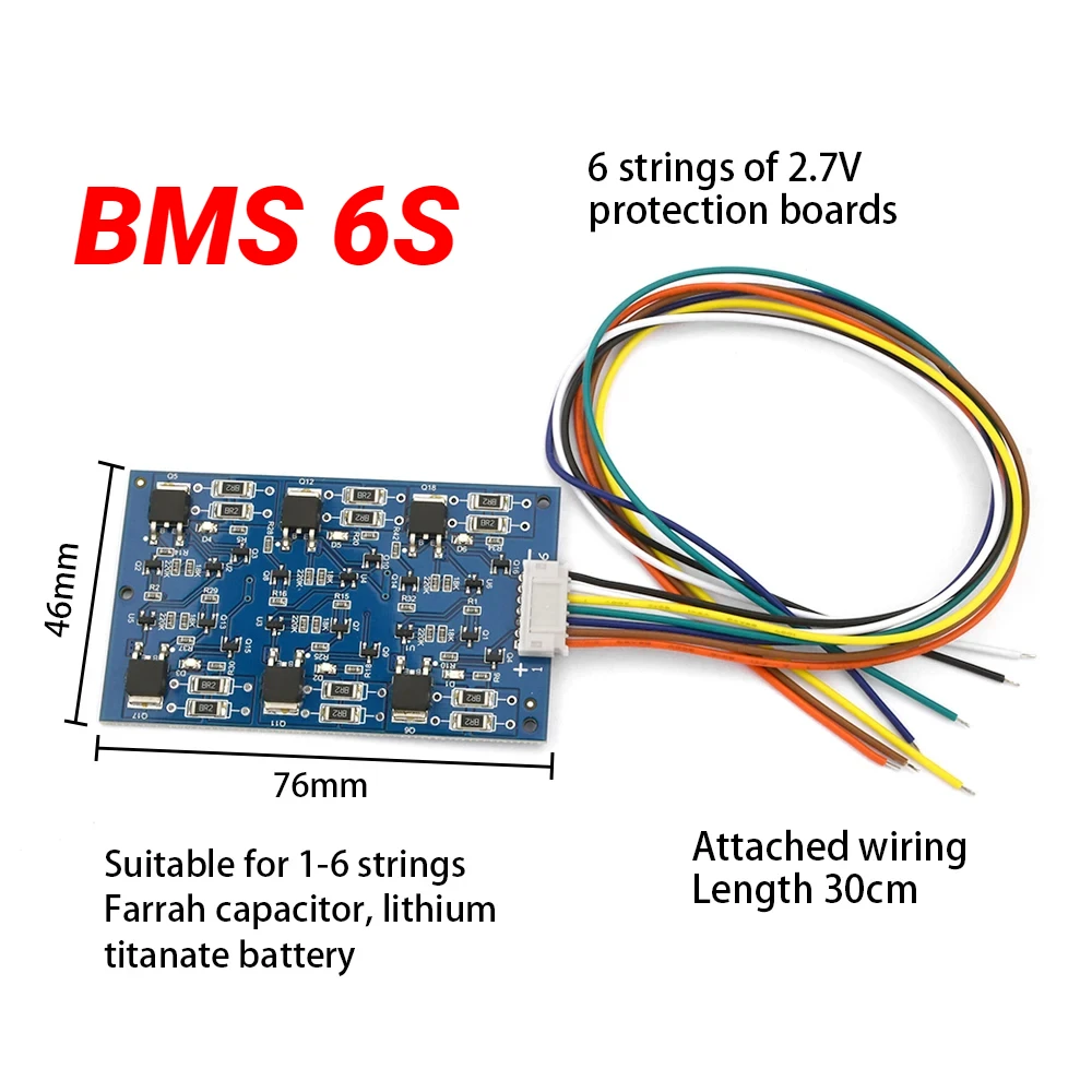 1 adet fabrika fiyatı kaliteli