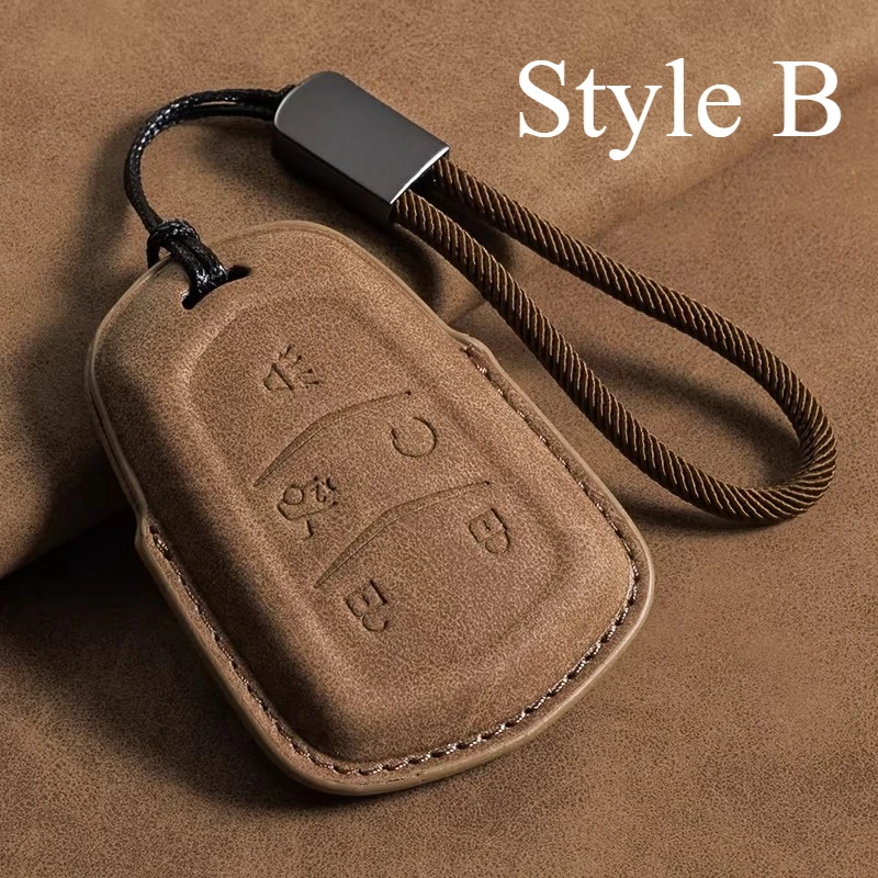 For Cadillac LYRIQ/…