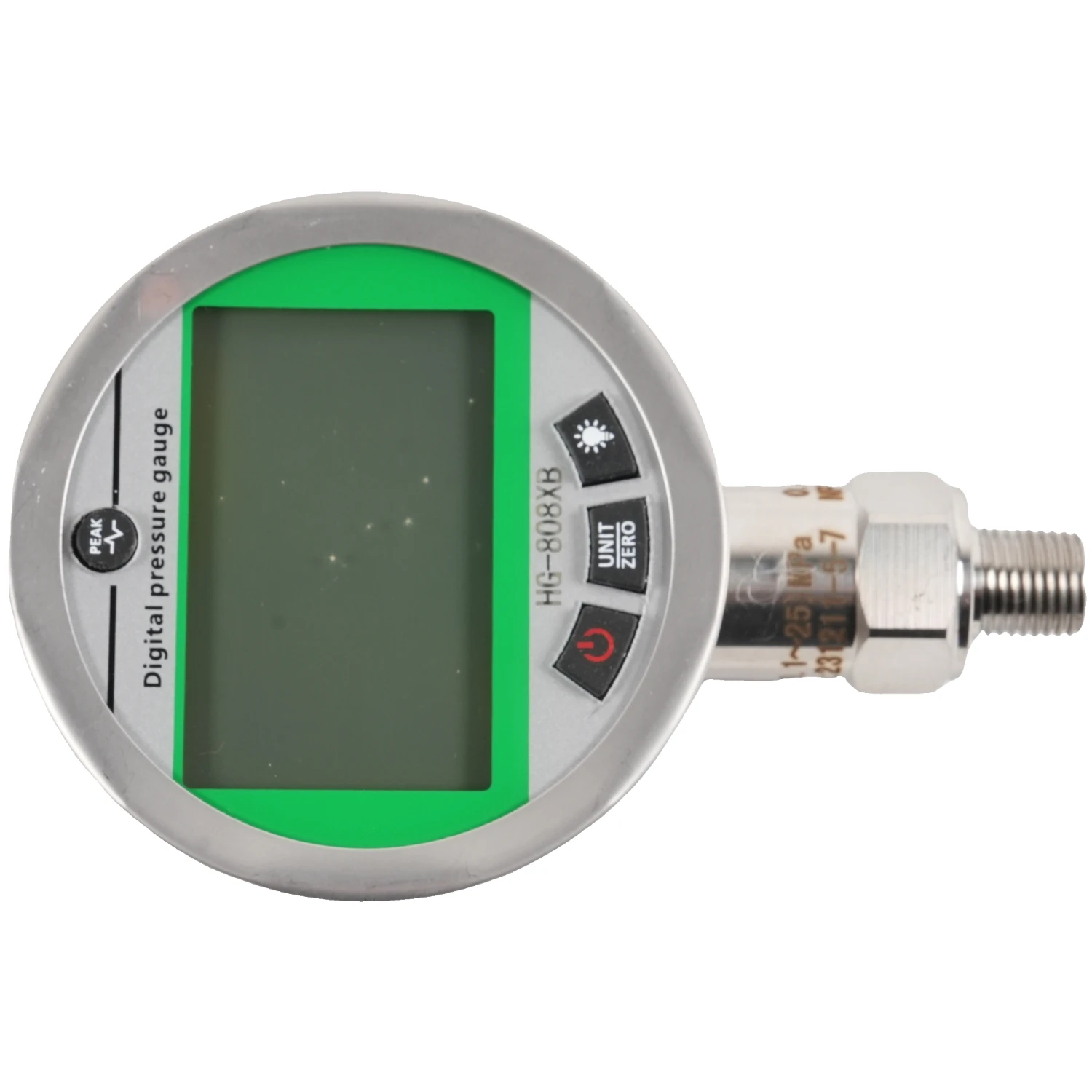 manometre-numerique-vert-a-affichage-numerique-cadran-25mpa-80mm-04-fs-1-4npt-pieces-de-rechange-pour-moteur-1-piece