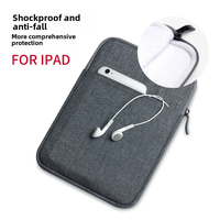 Protective Cover For Booq Likebook Mars/musesa/ares 7.8 Inch E-reader Inner Core Package Tablets E-books Case