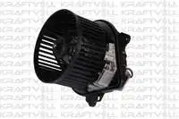 

8130030 for heater engine BERLINGO PARTNER ZX 1,4 8V / 1,6 16V/1.9d (00 03) air conditioning