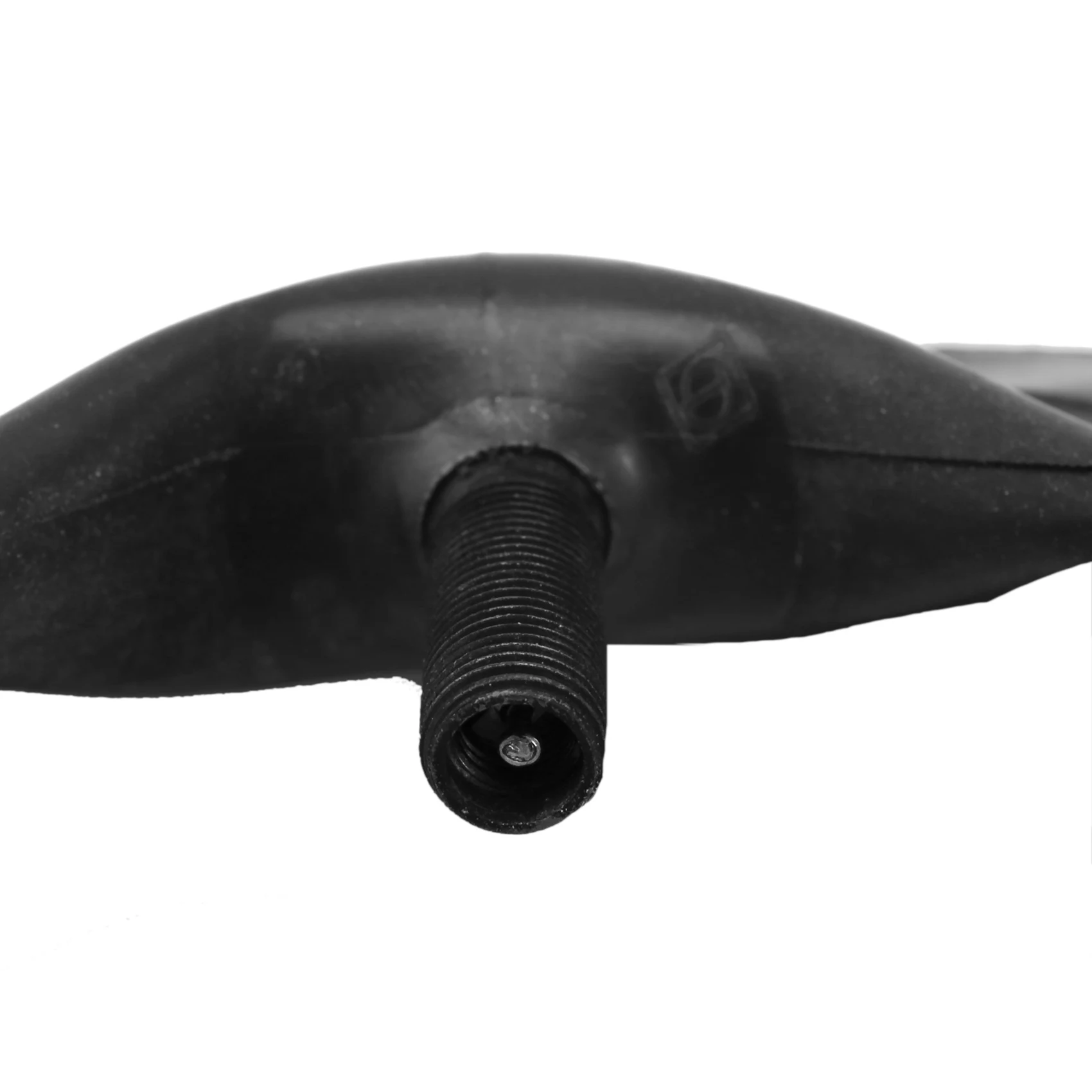 

2X10 дюймов электрический скутер шина 10X2 накачивание колеса шина внутренняя трубка Wanda пневматическая шина для Xiaomi Mijia M365